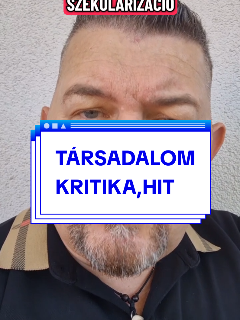 @Benedek Ferk&oacute;