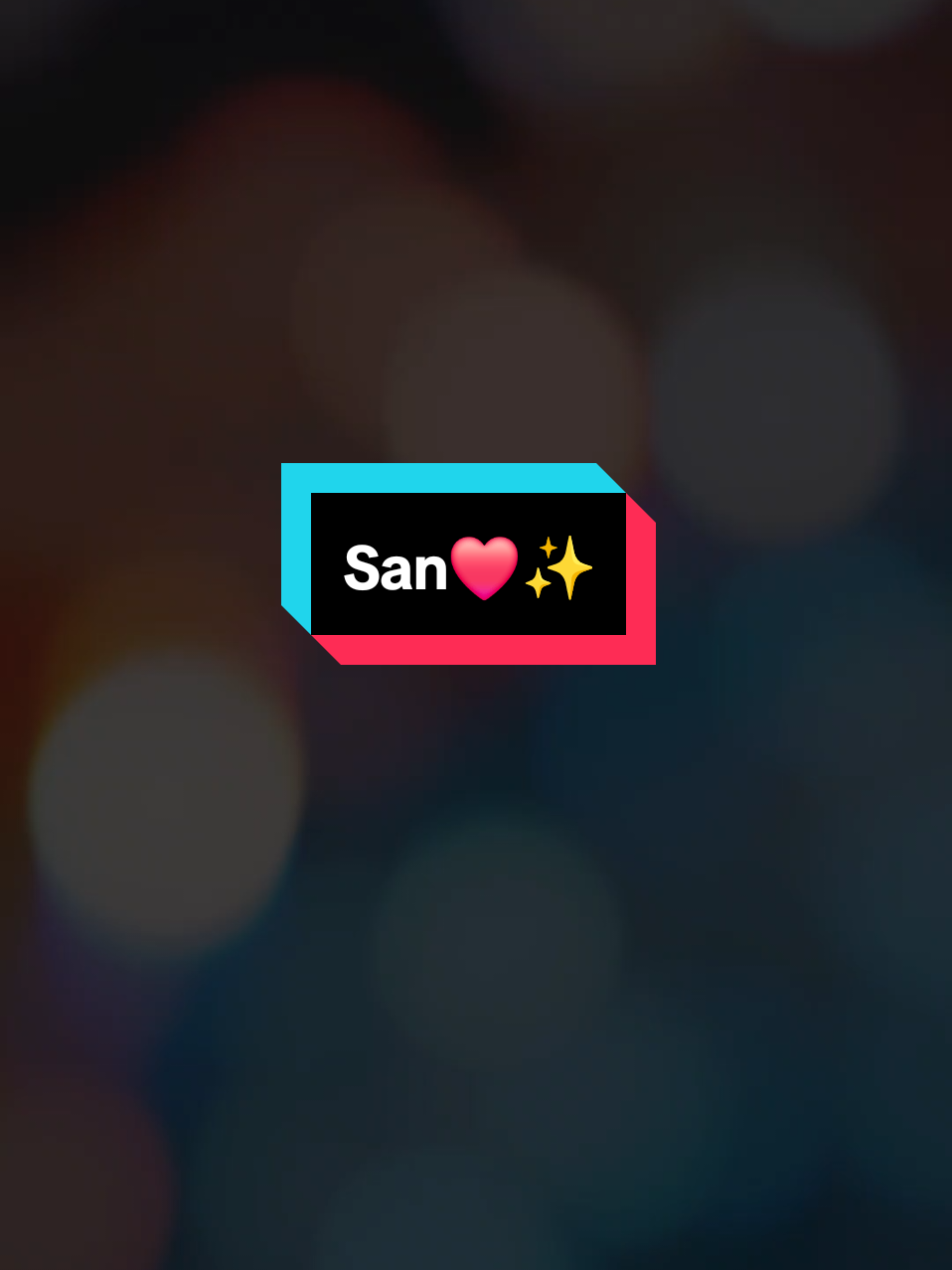 @sahana_slk