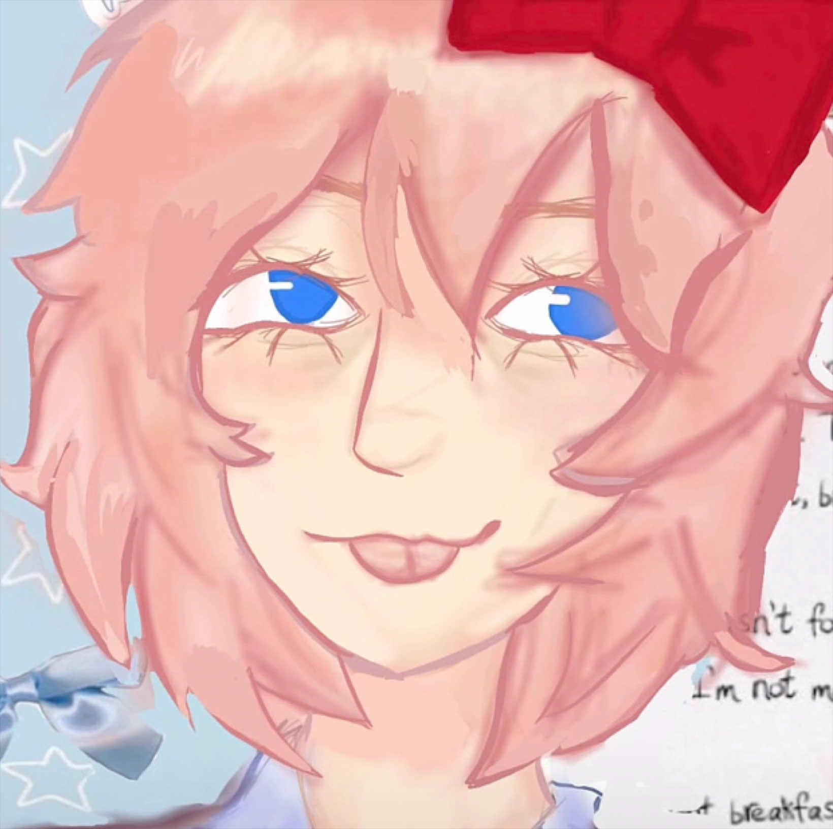 @ꨄ︎₊˚⊹ Charlotte ꕤ*.゚
