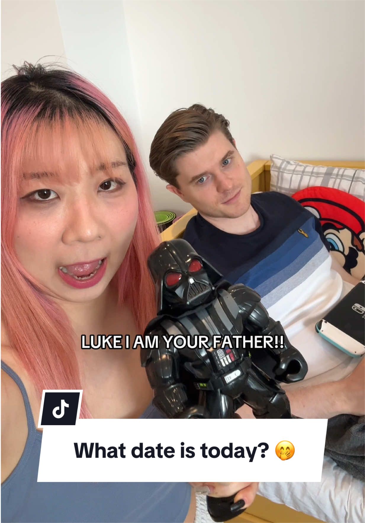 @Yinrun Huang