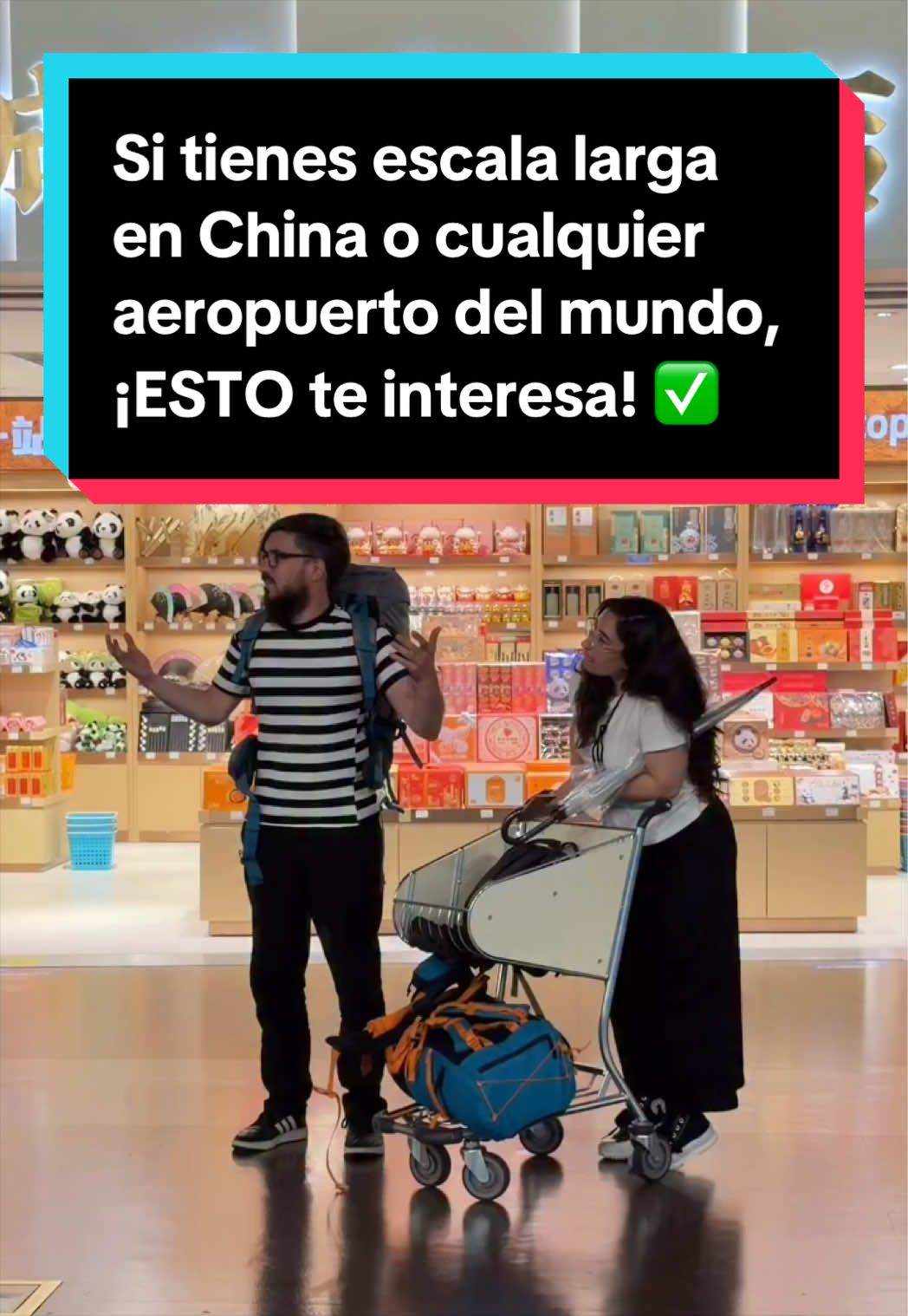 @Jap&oacute;n Alternativo