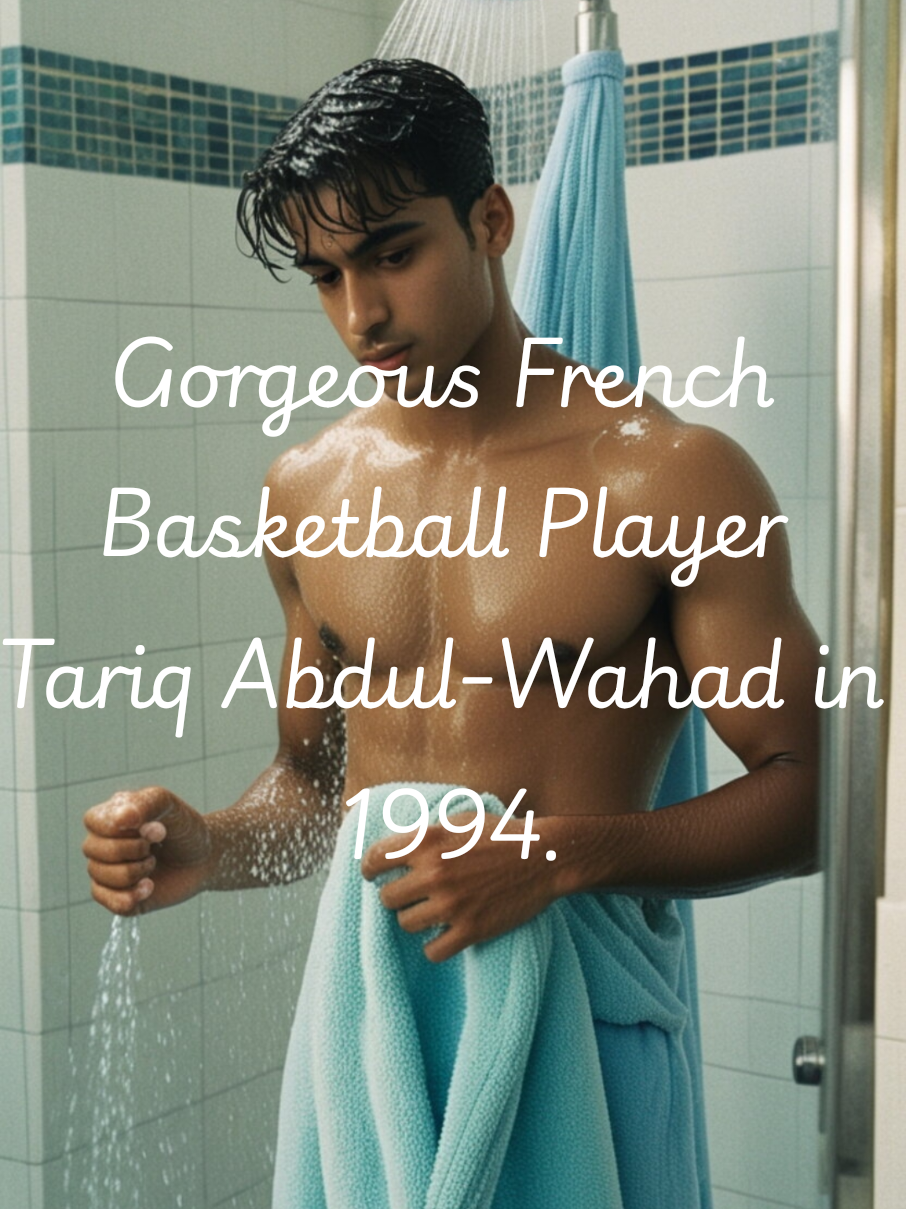 @aihistoricalhunks2025