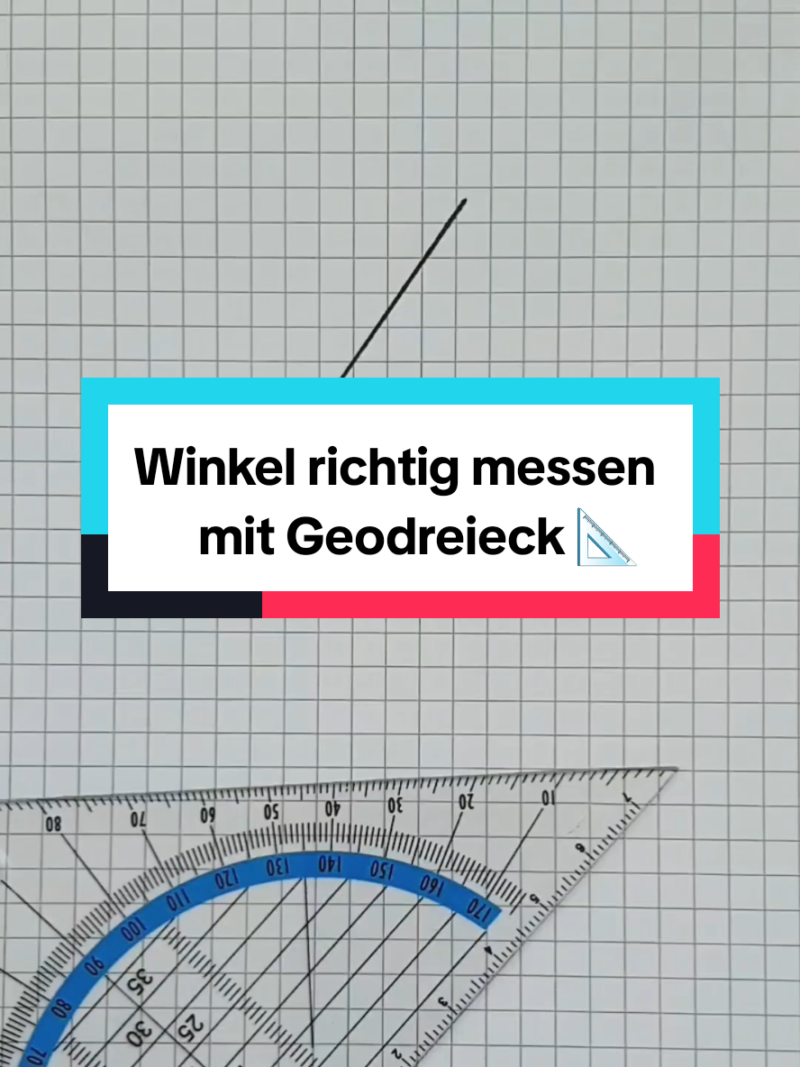 @MathematikFee
