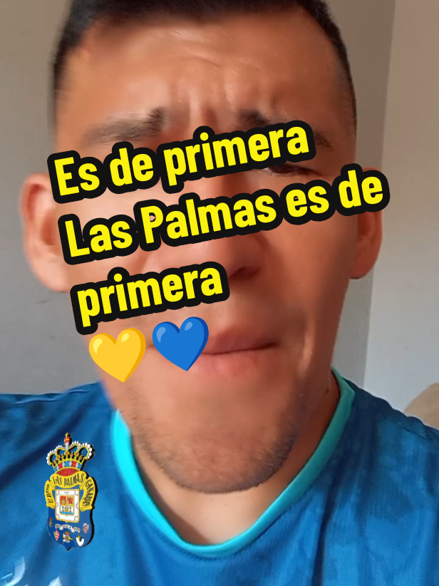 @ManuelRosadoTV