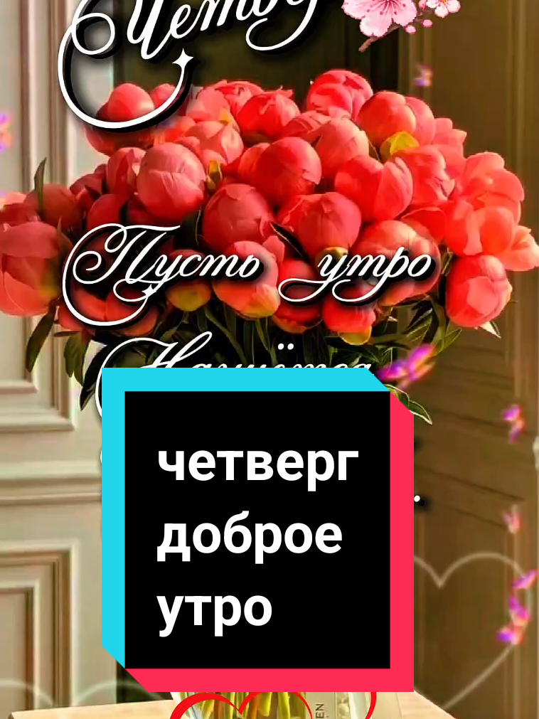 @ИнаЯ
