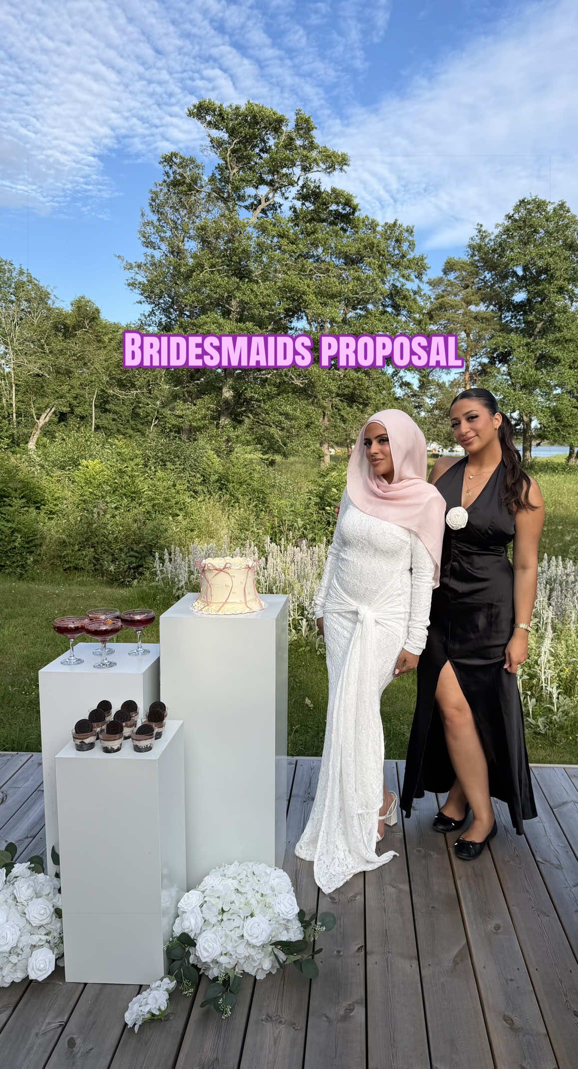 @𝐅𝐚𝐭𝐢𝐦𝐚✨