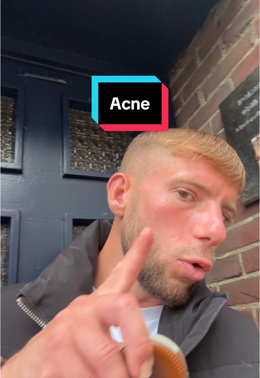 @Veinsking