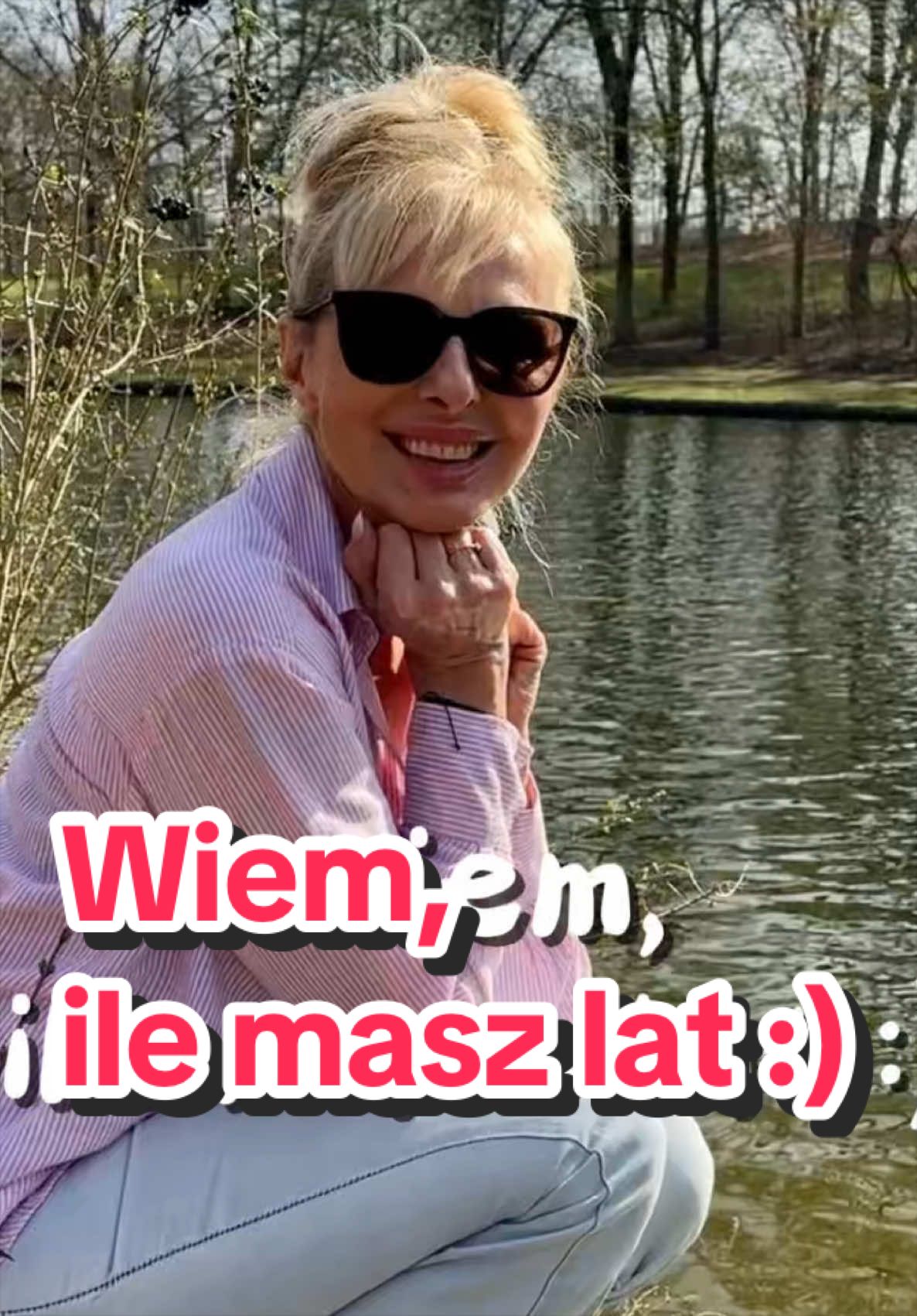 @Beata Fedak