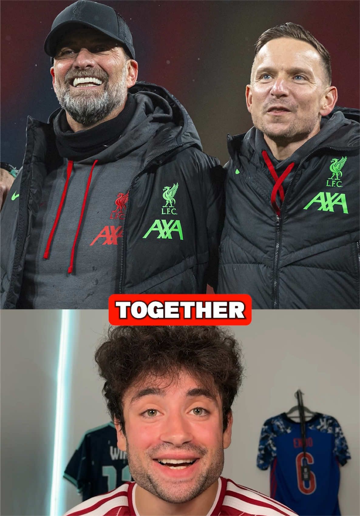 @Leosgoals