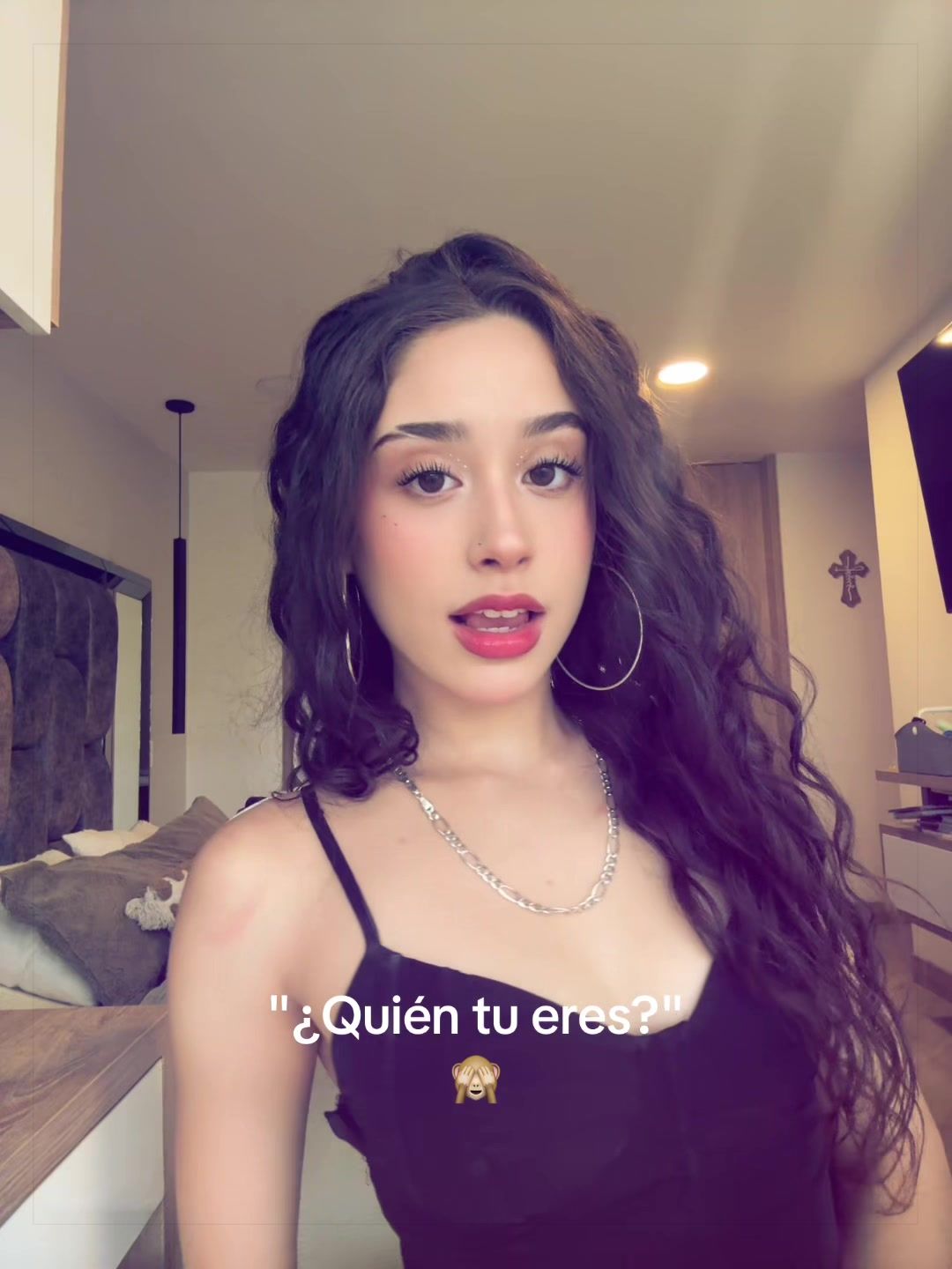@valeria_🪬