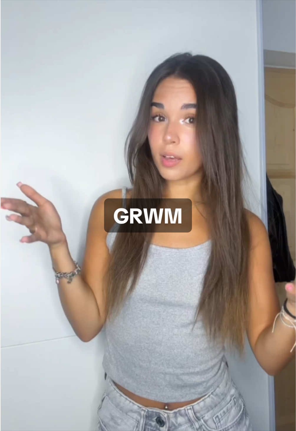 @Lilcso