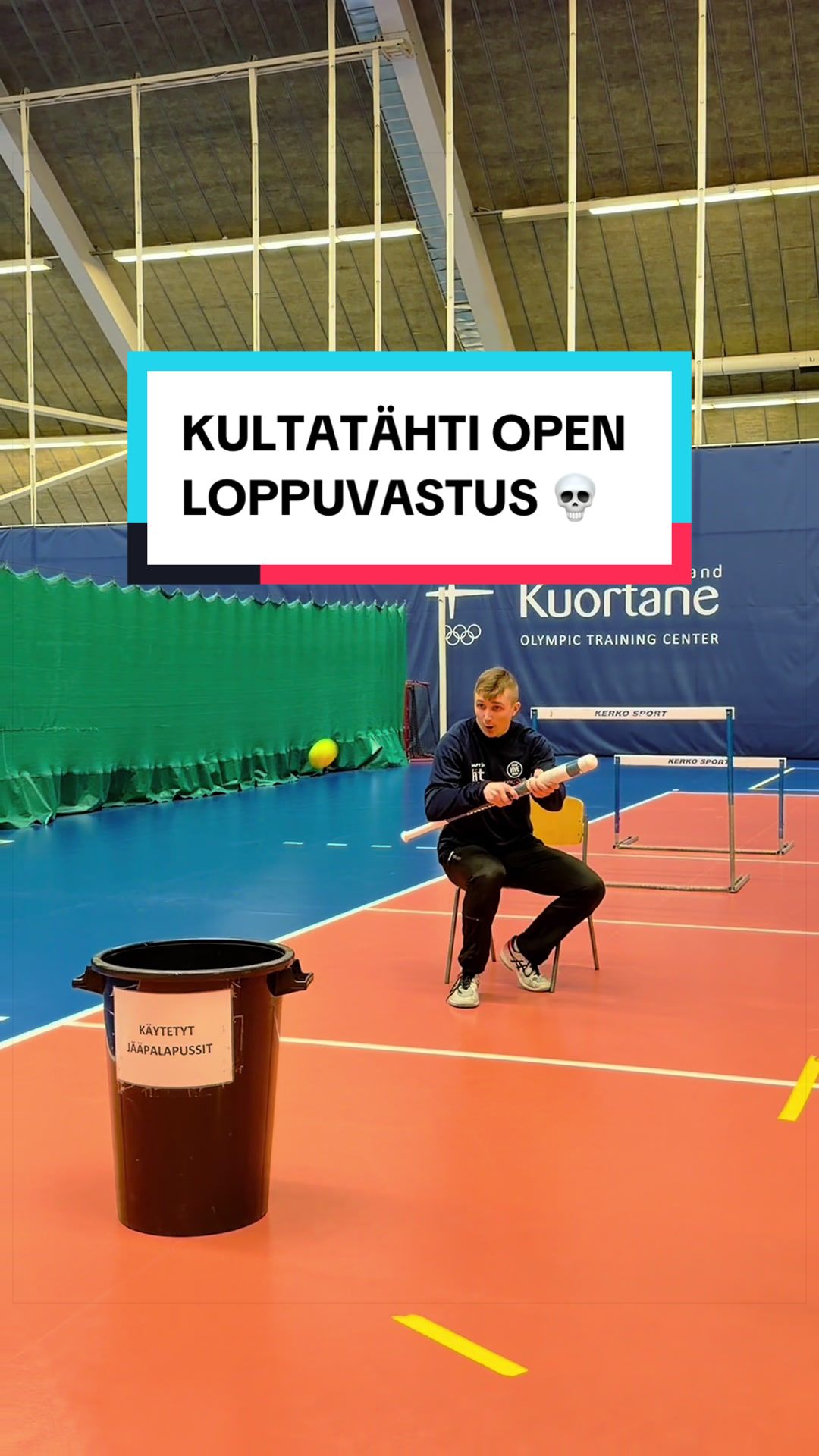 @Vimpelin Veto Official