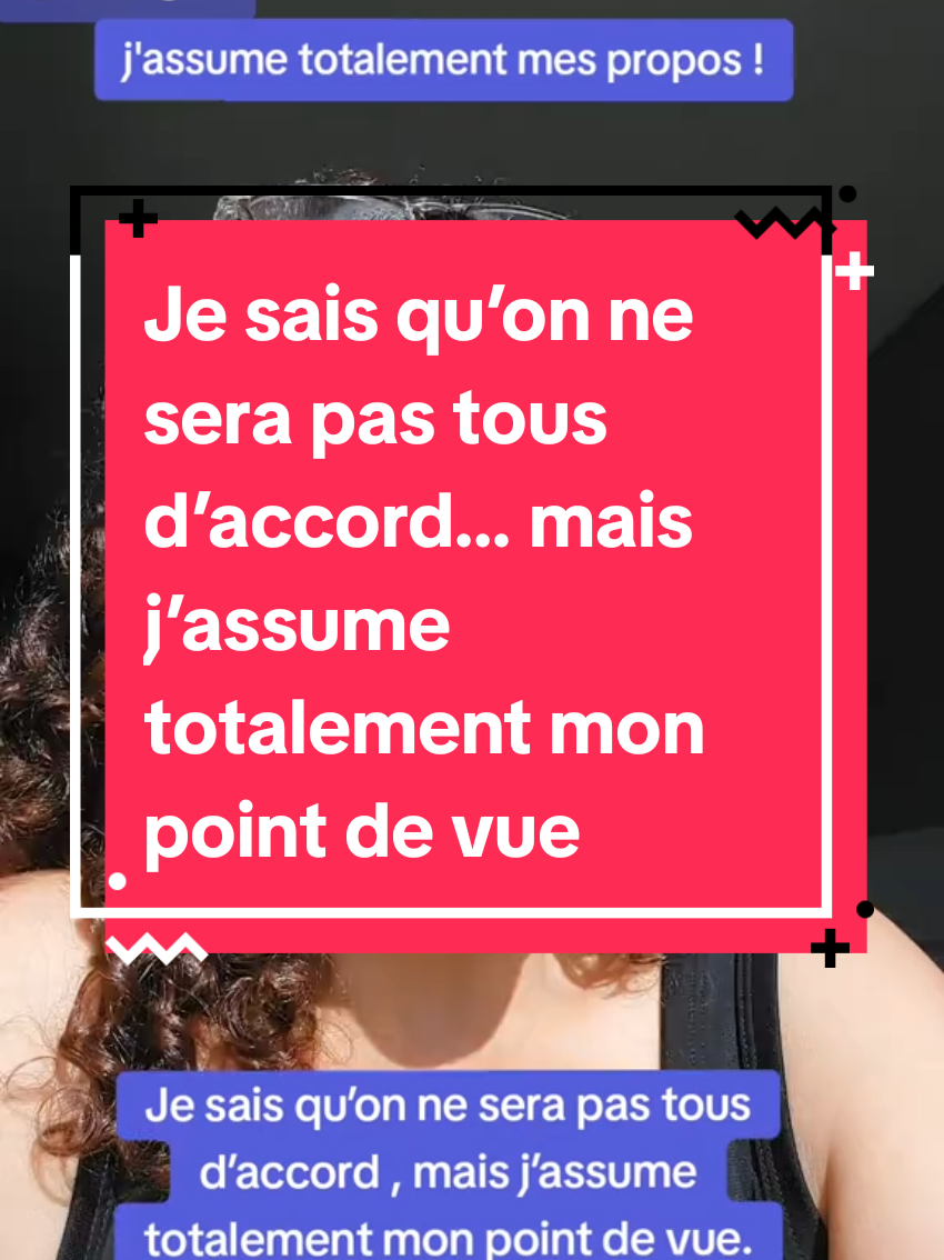 @𝑺𝒕𝒆𝒑𝒉 ✨