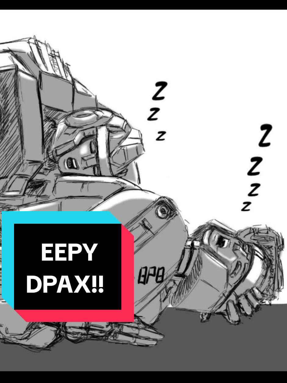 @Beep/BPB