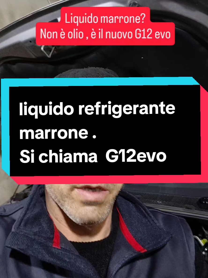 @il meccanico amico