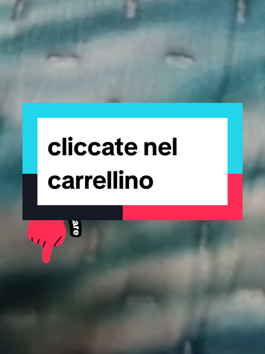 @🖤Luca🖤