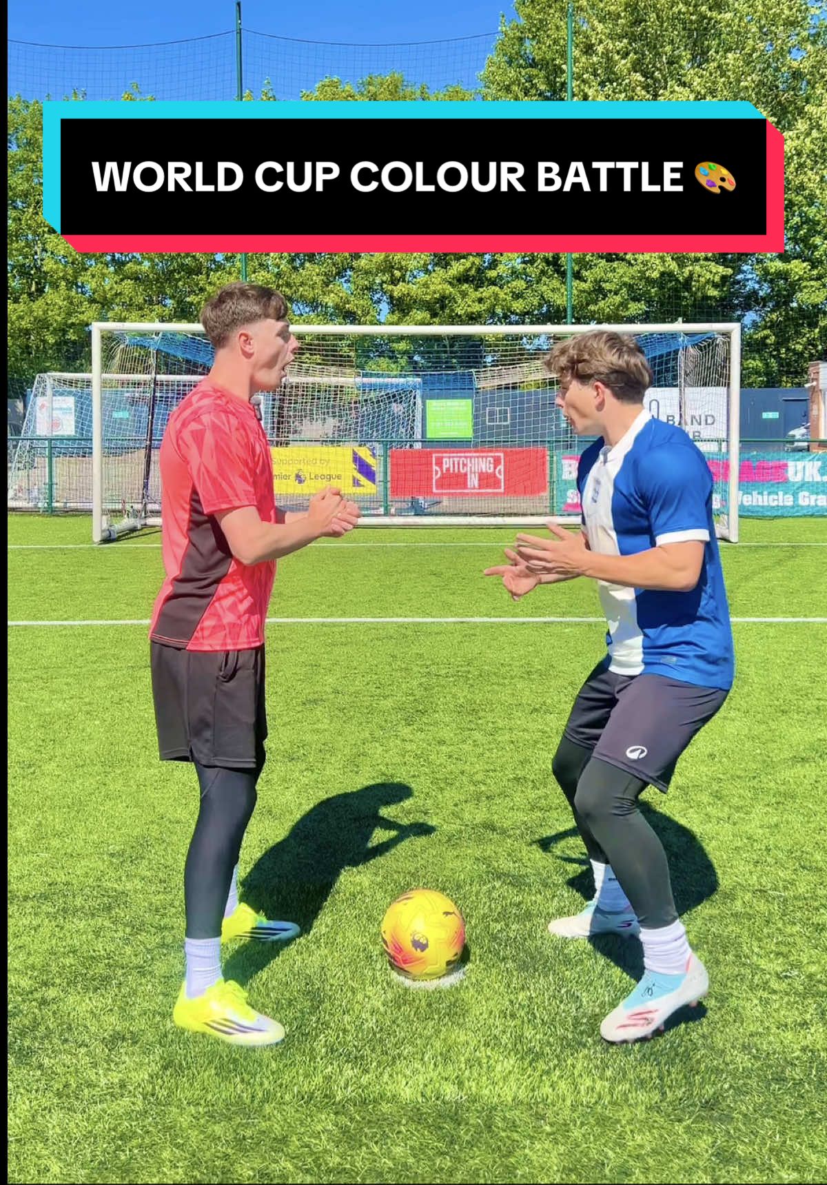 @Ben Nuttall