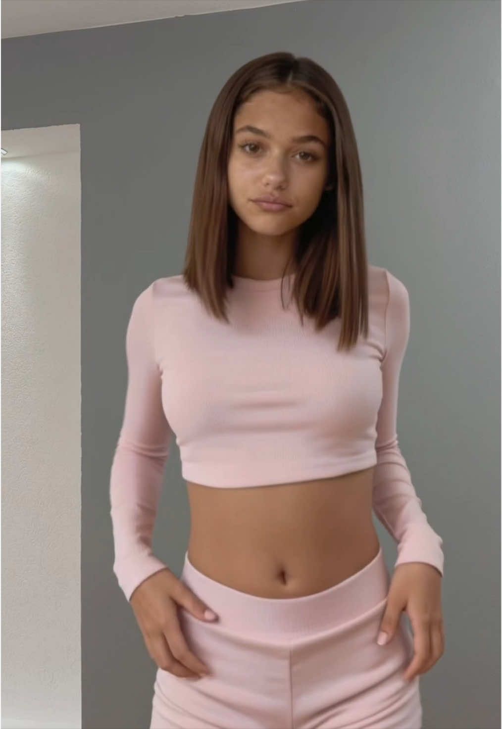@imrubybelle