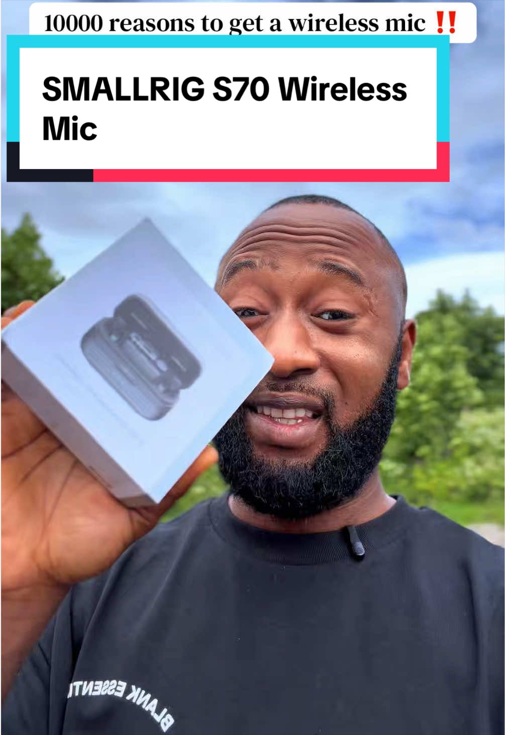 @Chima_Oduma