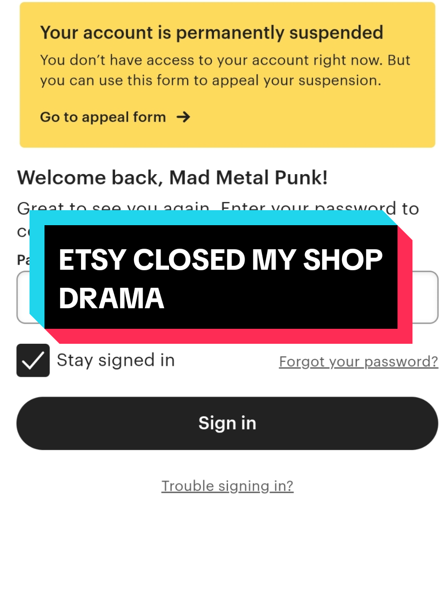 @MadMetalPunk