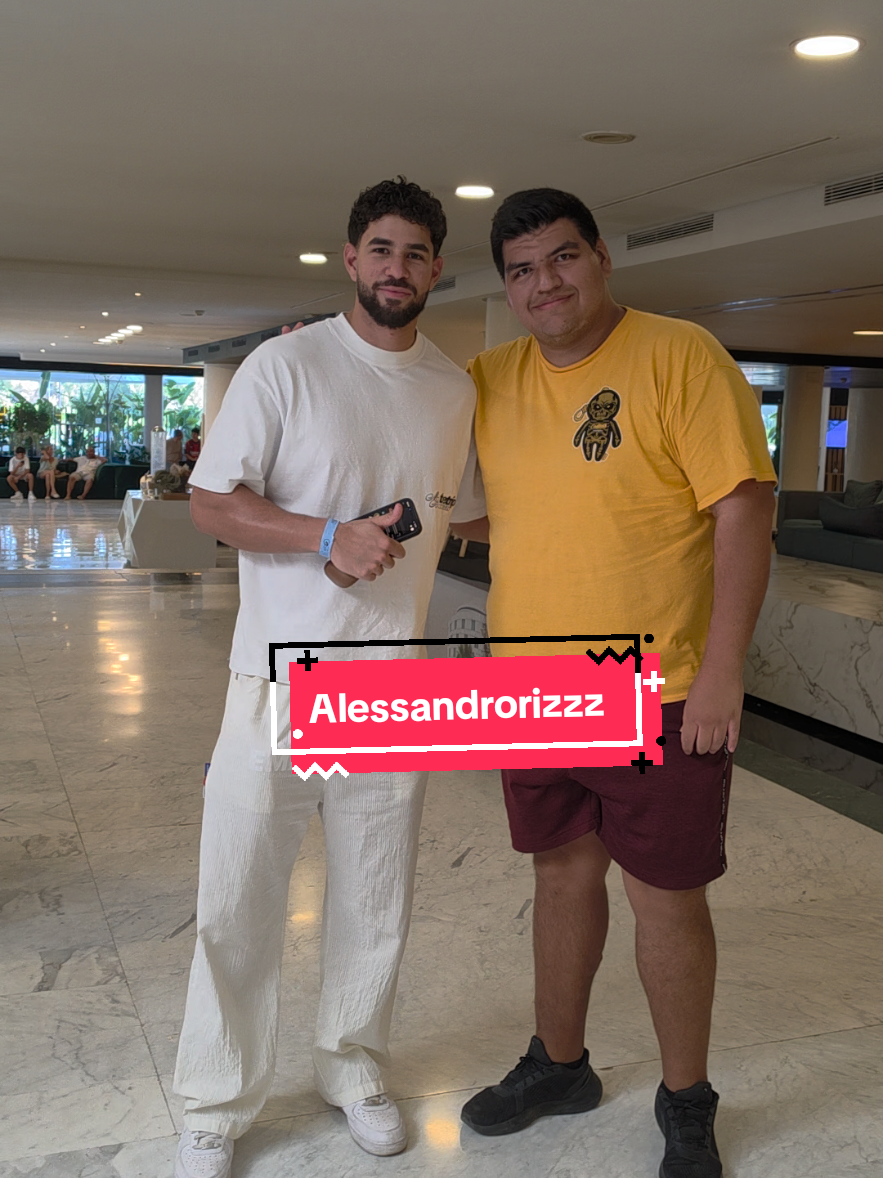 @MeDicenOscarYT
