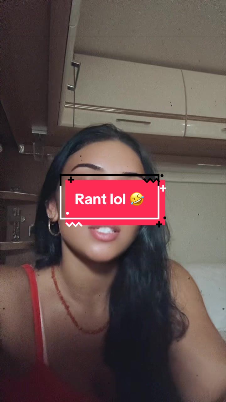 @Nicole_ Leonardx