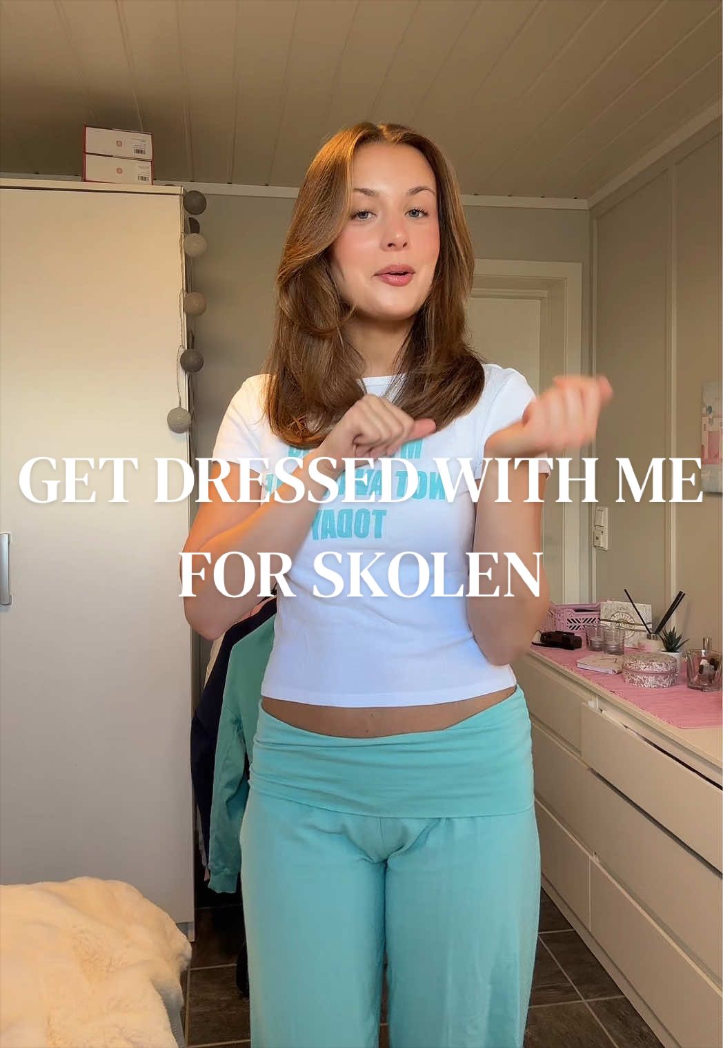 @Andrine H&oslash;vik