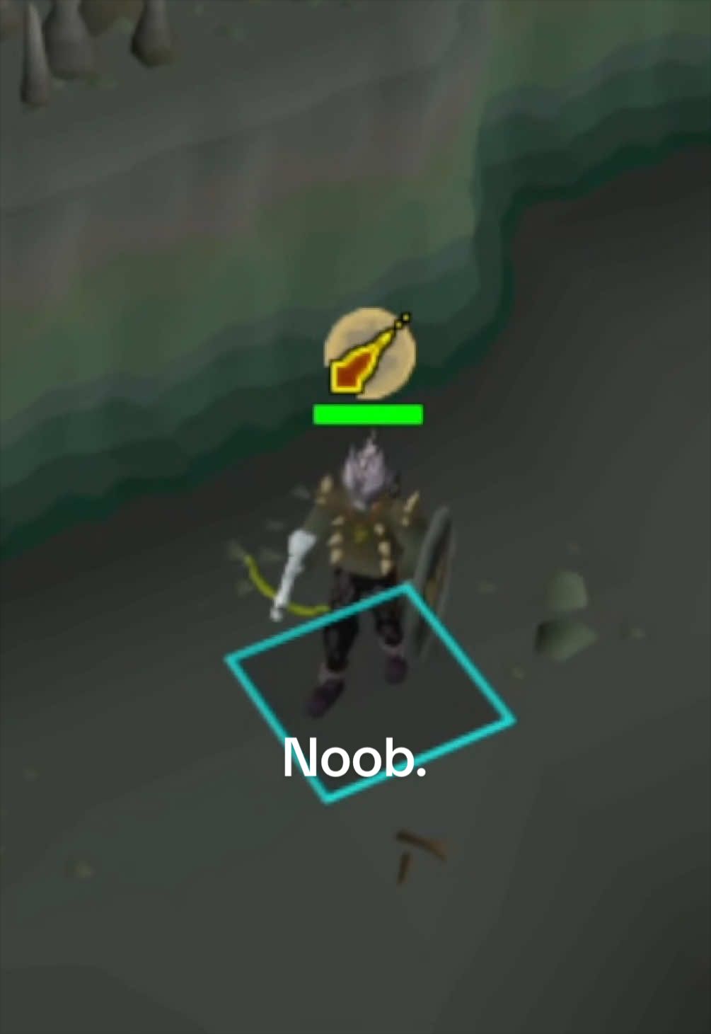 @gergeosrs