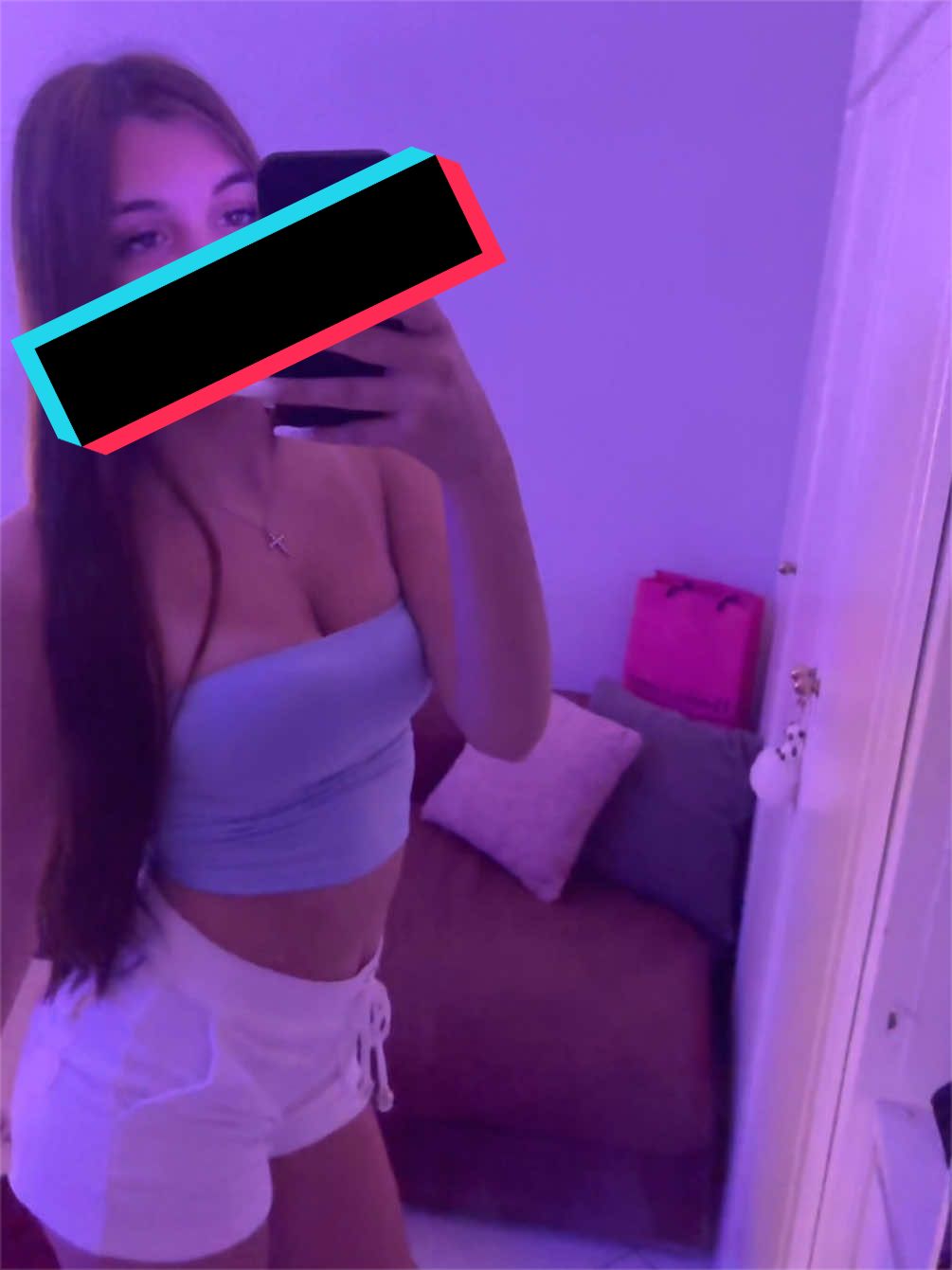 @𝑀𝑒𝑙𝑖𝑛𝑎𝑎