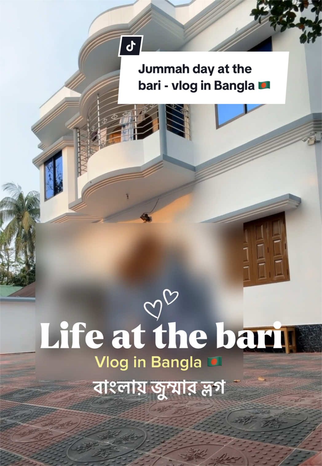 @Tasnya 🇧🇩