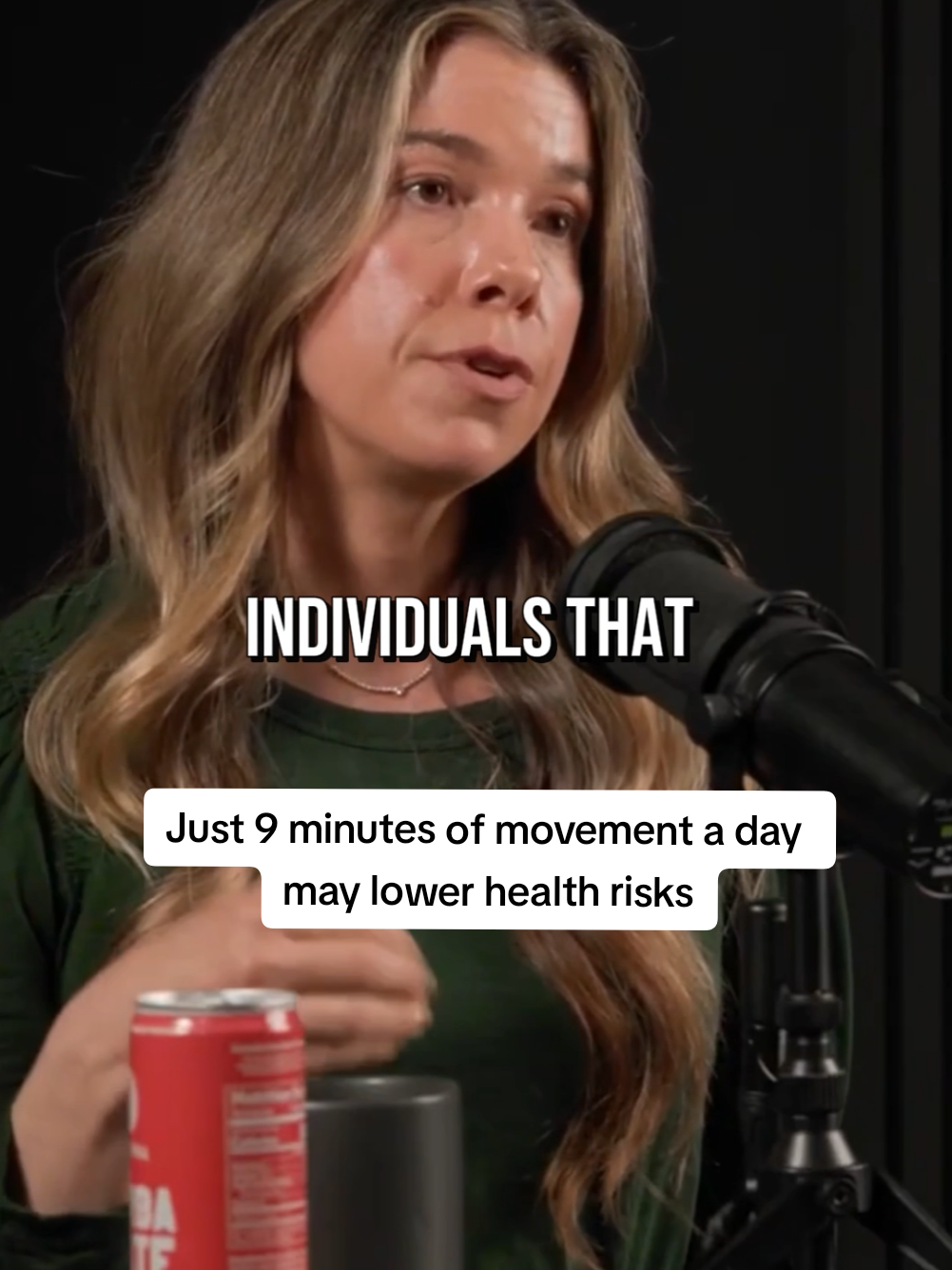 @Your Positive Health