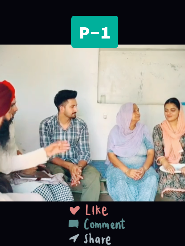 @🪯Kaur ਸਰਦਾਰਨੀJi🇮🇹