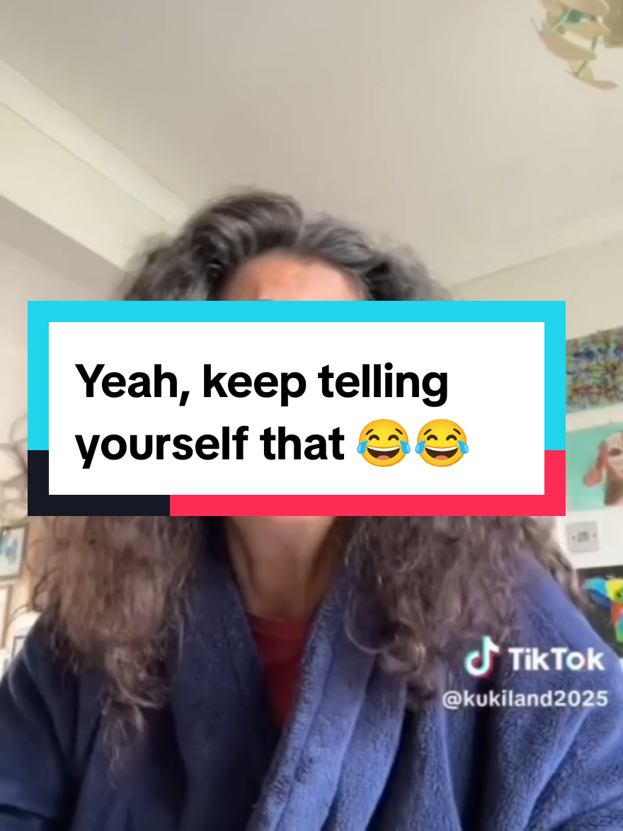 @The Deinfluencers 2