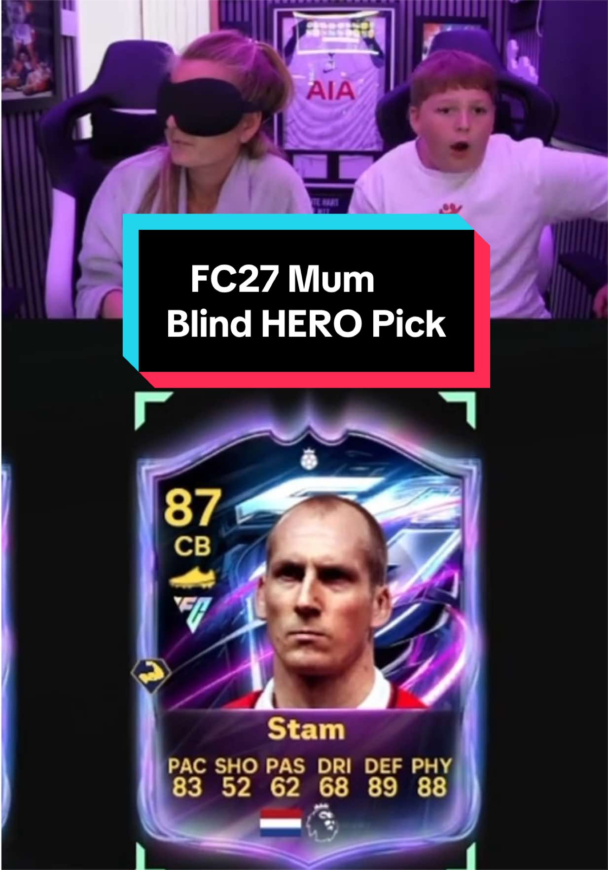 @GamerFinley7