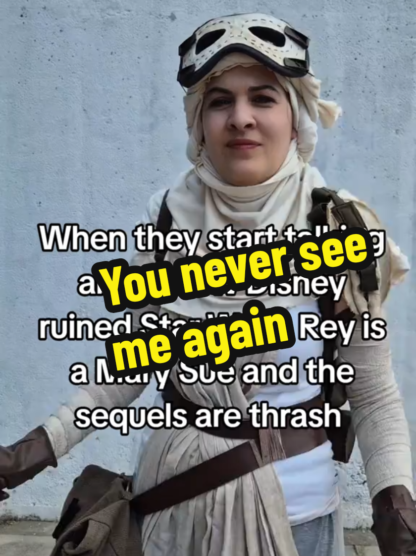 @Jedi Librarian