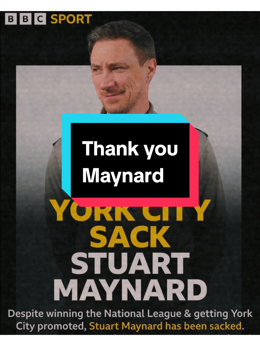 @Markonthemark