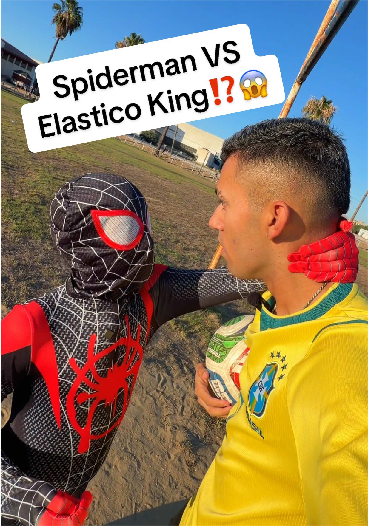 @ELASTICO KING👑