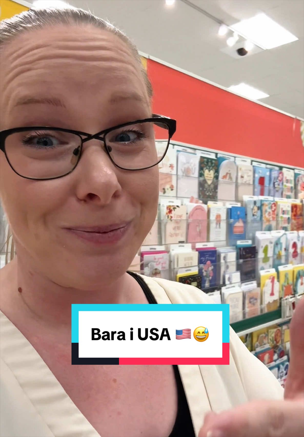 @HeySweds - Stephanie 🇸🇪🇺🇸