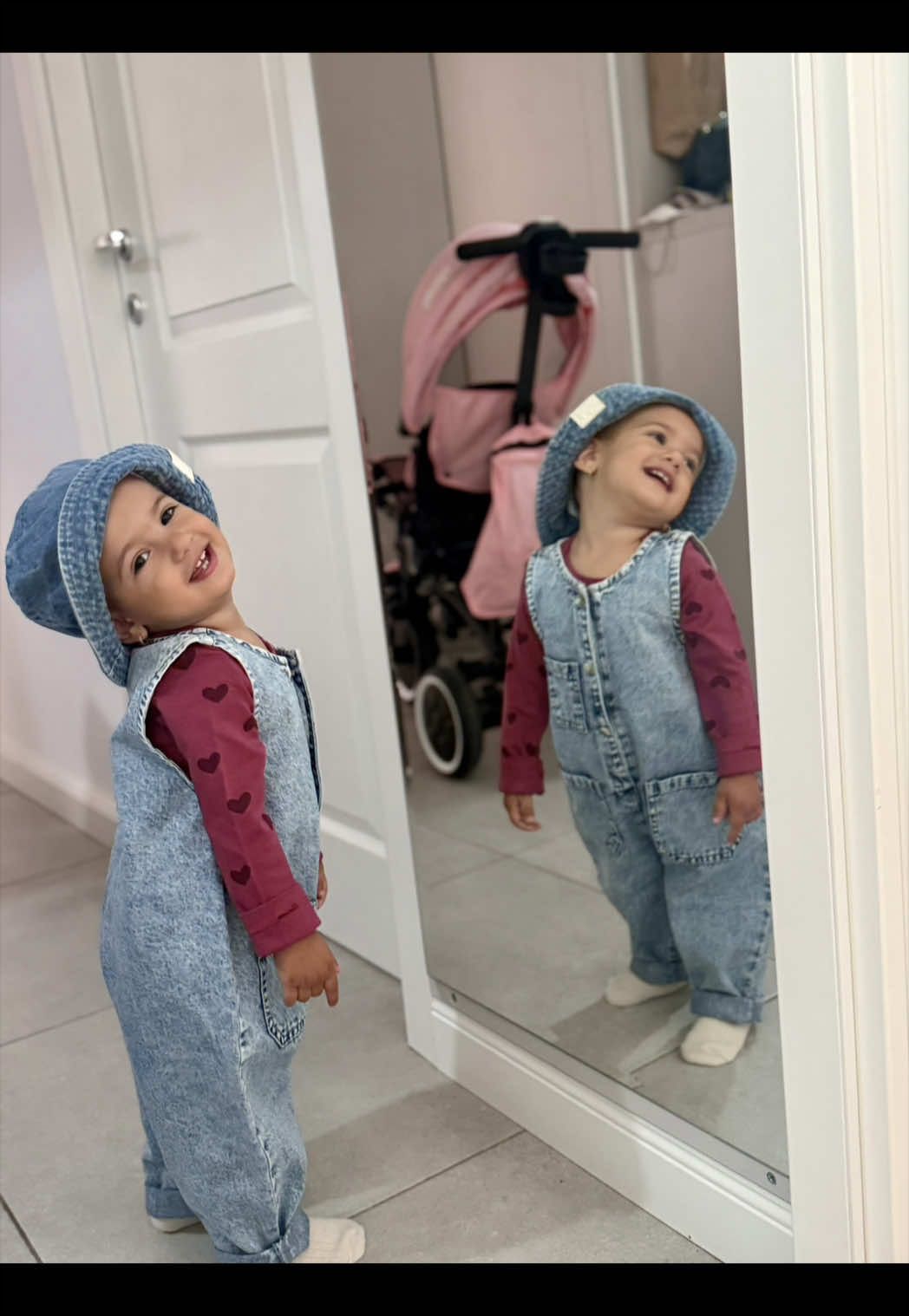 @Паулa