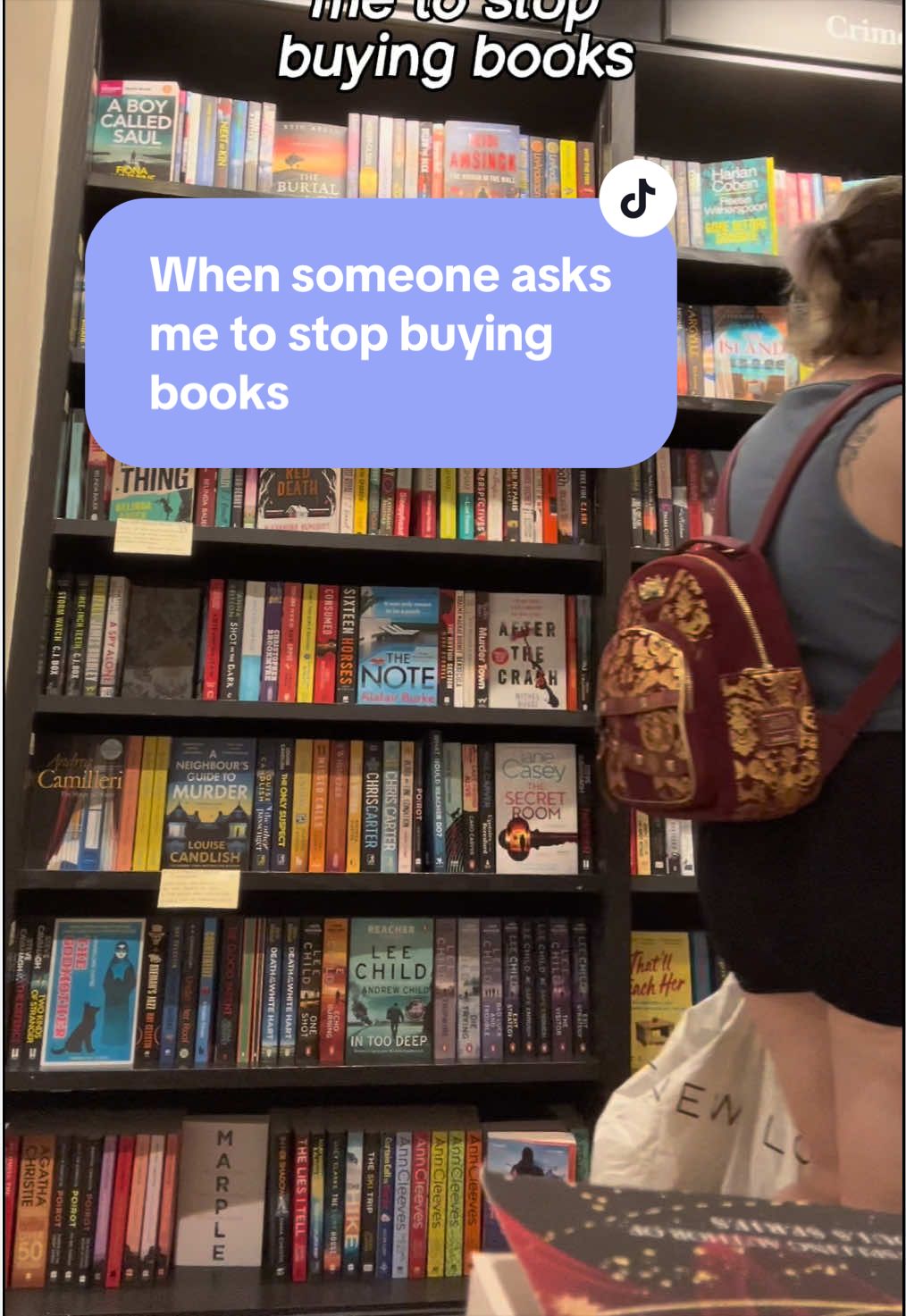 @Erin โ๏ธ AReaderWhoCrochets