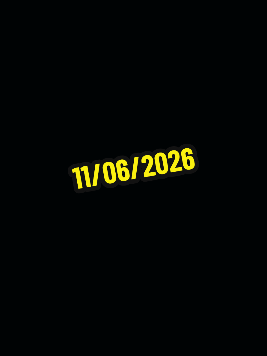 @bookgoals2026