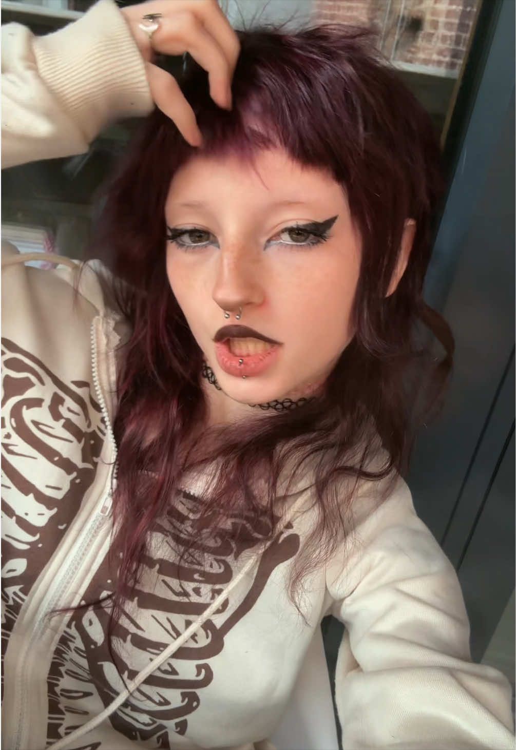 @satan
