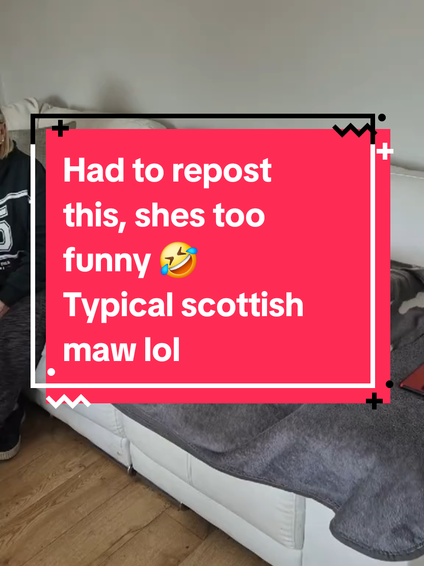 @ScottishGal 🏴🏞🛍