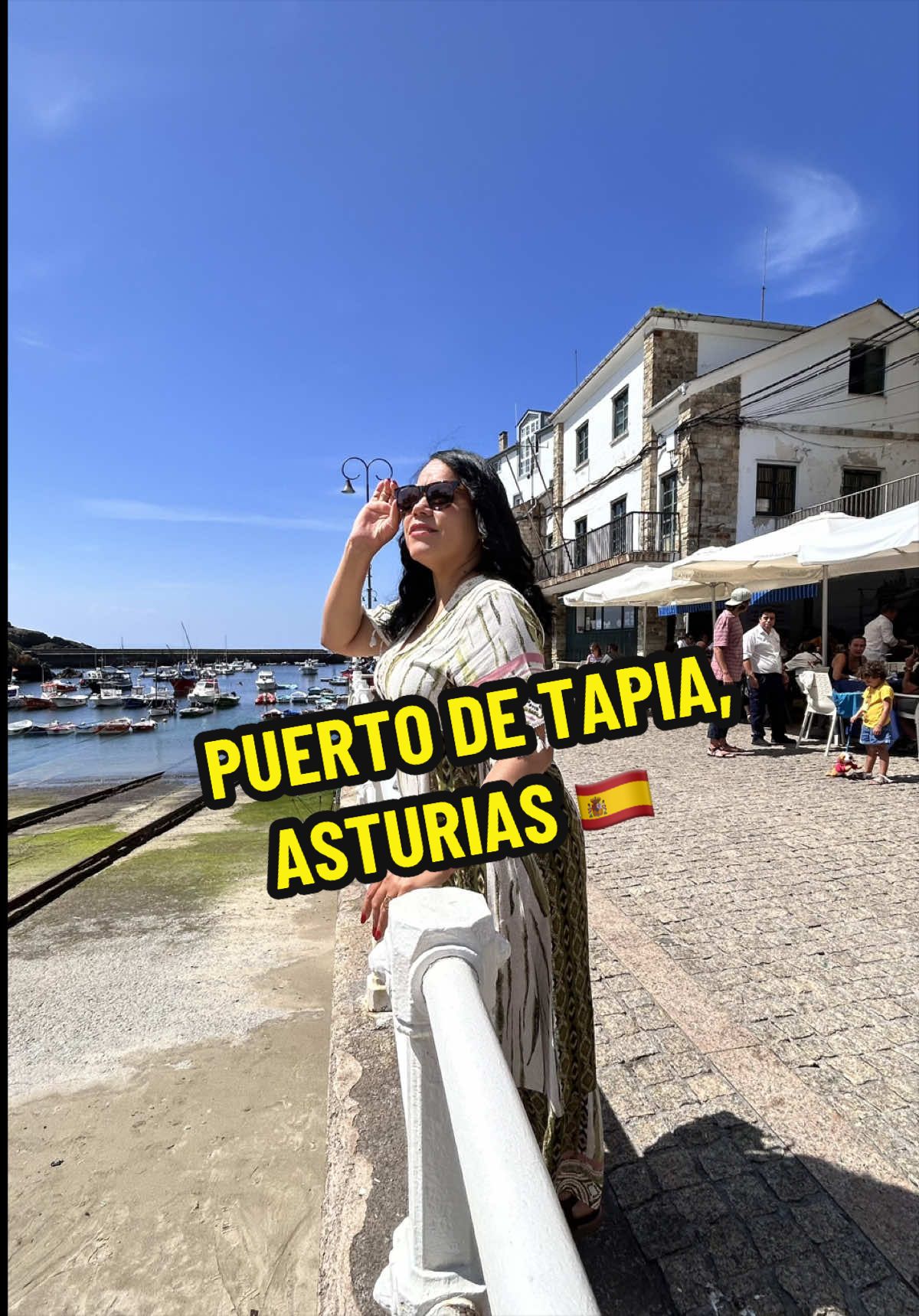 @Leydi Matos 🇩🇴❣️🇪🇸