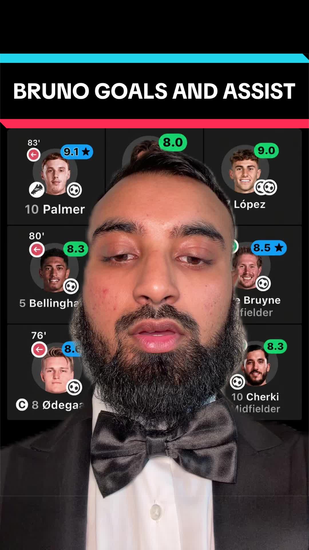 @NayeemUTDFC