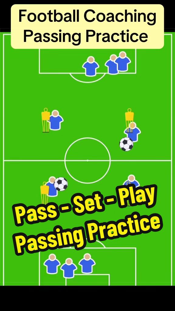 @Go-Football-Coach