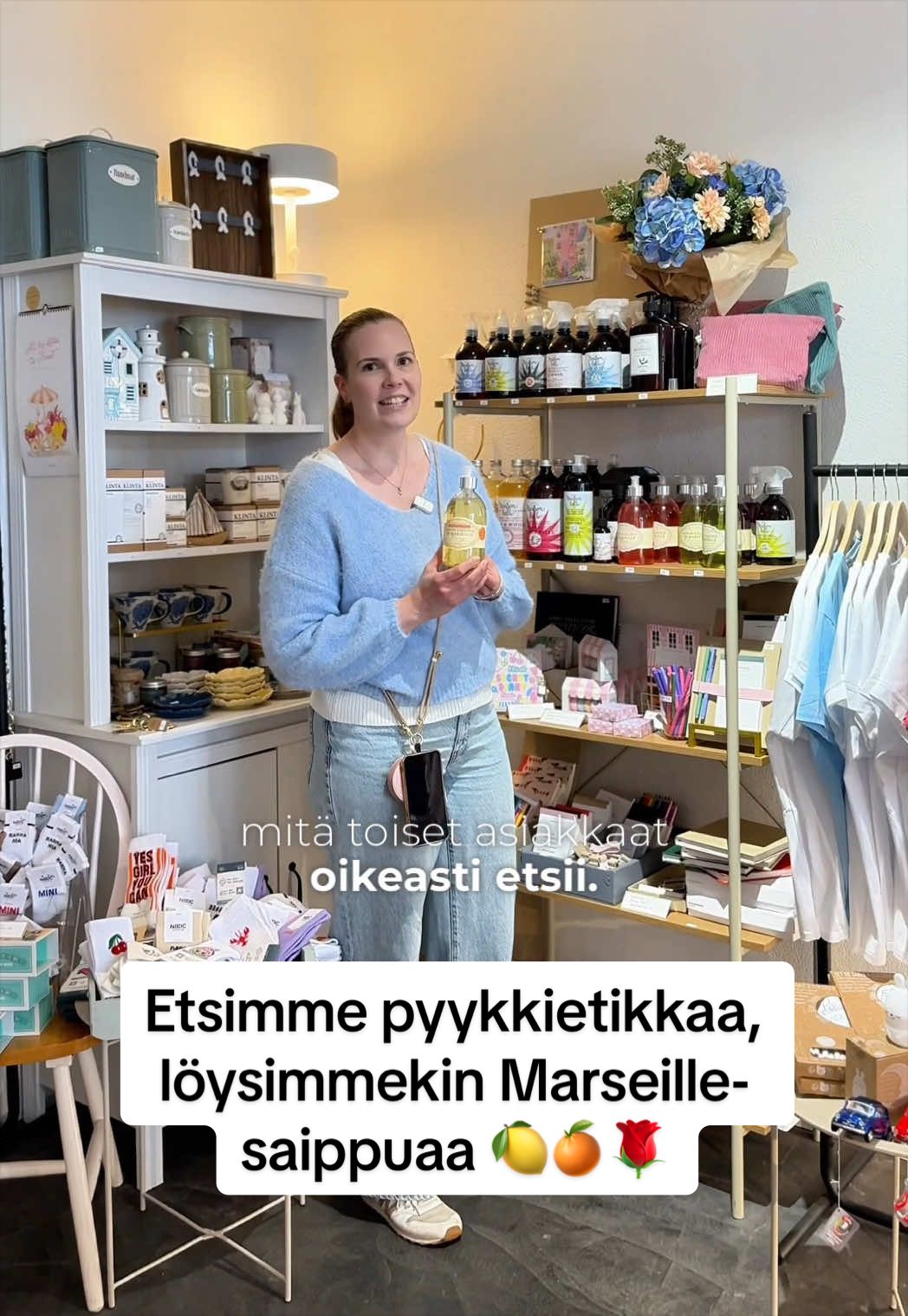 @butikwillam