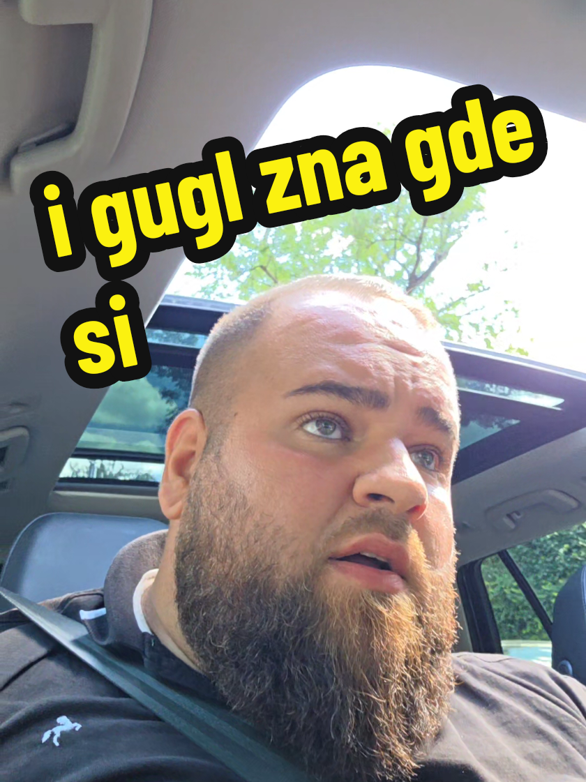 @Dare Kodra