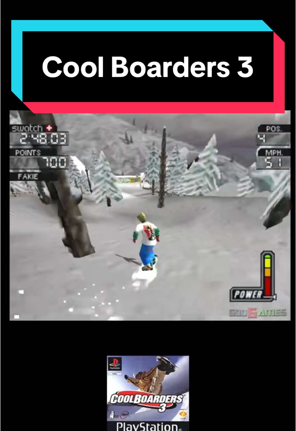 @ClassicGamingThrowbacks