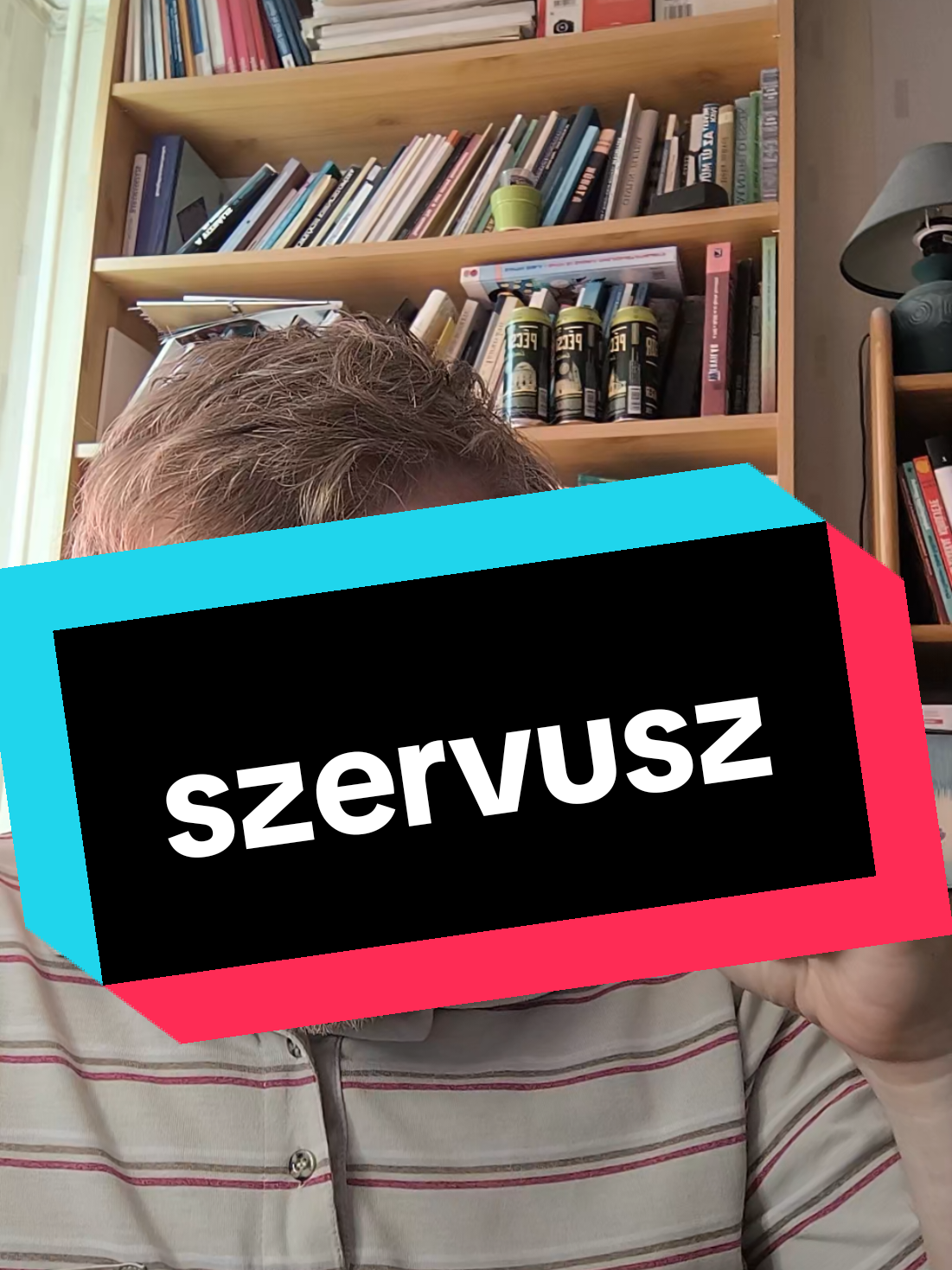 @Hungarian Pronunciation
